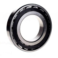 Single Row Cylindrical Roller Bearing N1005 N1005M N1006 N1007 N1008 used for motorcycle/gearbox